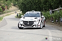 VBS_3441 - Rally Nazionale Il Grappolo - Sesta Edizione 2022 - Prova Speciale e Premiazione